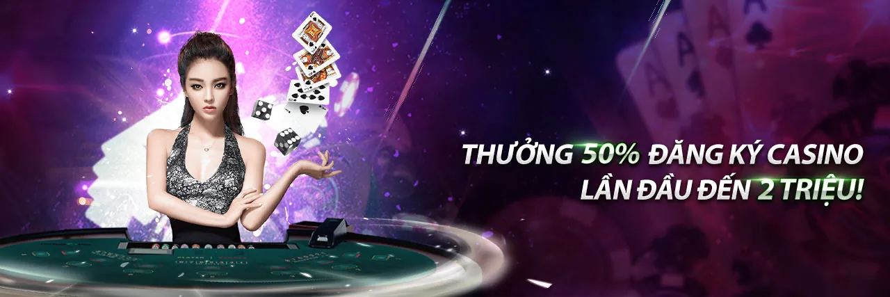 Hình nền lucky88 lucky886.pro với các trò chơi sòng bạc