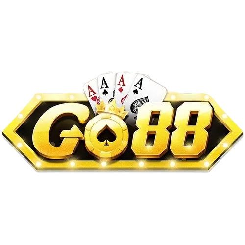 game bài uy tín nhất