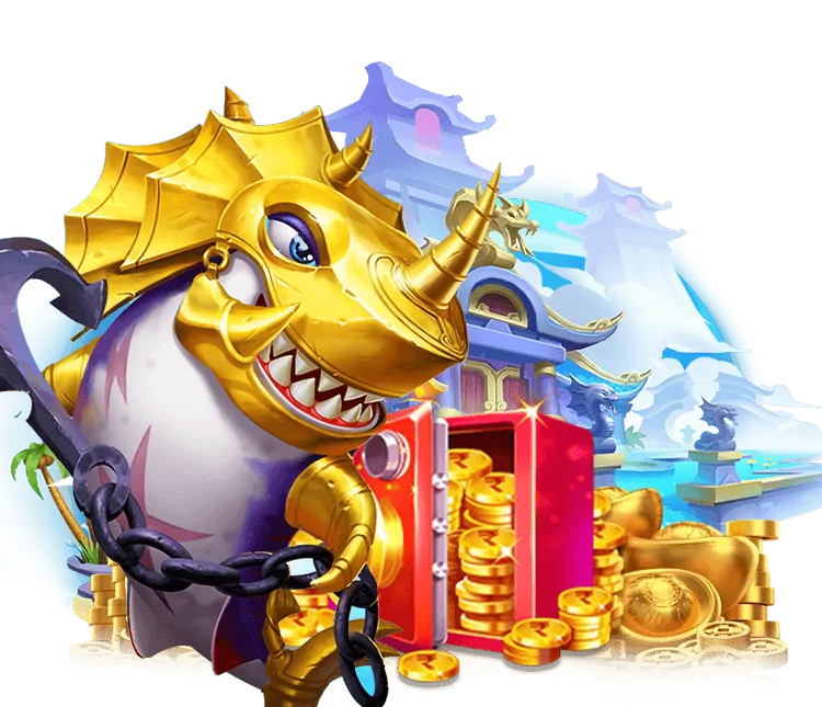 Casino Trực Tuyến tại lucky88 lucky886.pro