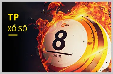 Game Bắn Cá tại lucky88 lucky886.pro