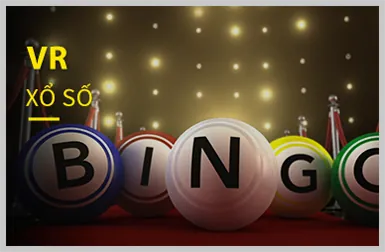 Game Nổ Hũ tại lucky88 lucky886.pro
