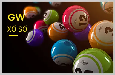 Đá Gà Trực Tiếp tại lucky88 lucky886.pro